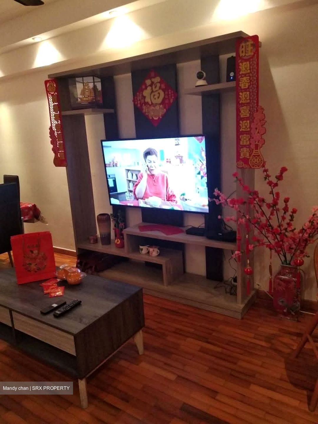 Blk 266 Yishun Street 22 (Yishun), HDB 3 Rooms #490065591